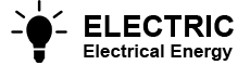 Dongguan Ama Garment Co., Ltd.